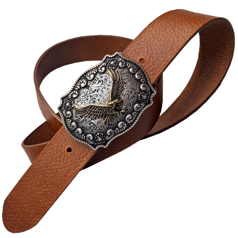 Eagle Rock BELT