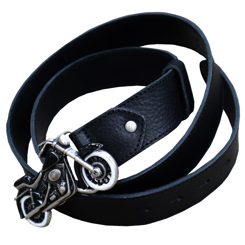 Easy Rider BELT