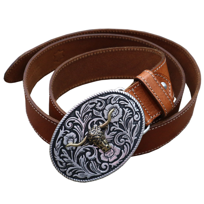 Forajido BELT