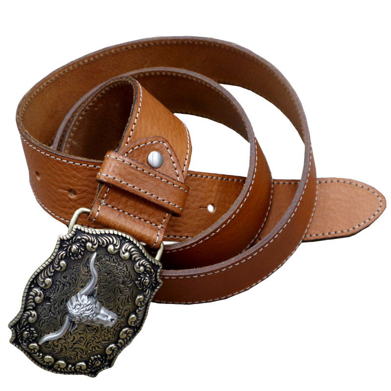Rancho Light BELT